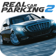 Real Car Parking 2(��ʵ����2��ʻѧУ)v1.06 ��׿��