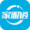 �ҷ�ͨv1.0.35 ��׿��