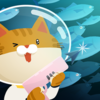 The Fishercat(���Сè��Ϸ)v1.0.4 ��׿��