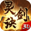 �齣������v1.1.0 ��׿��