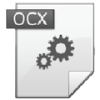 ExentCtl.ocx