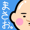 ϴ�������Ϸv1.6.0 ���°�