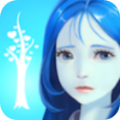 Noonkey(����֮����Ϸ)v1.4.6 ���°�