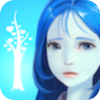 Noonkey(����֮����Ϸ)v1.4.6 ���°�