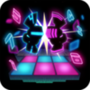 ˮ����ͻ��Ϸv1.6.0 ���°�