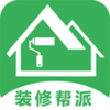 װ�ް��ɰ�׿��v1.0 �ֻ���