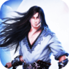 �쵶��ol����v1.7.4 ��׿��