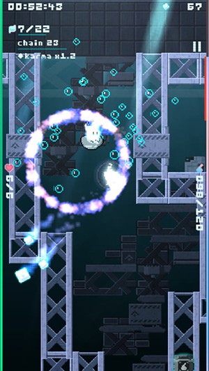 �ڰ������ιٷ�������v1.0.2 ��׿��