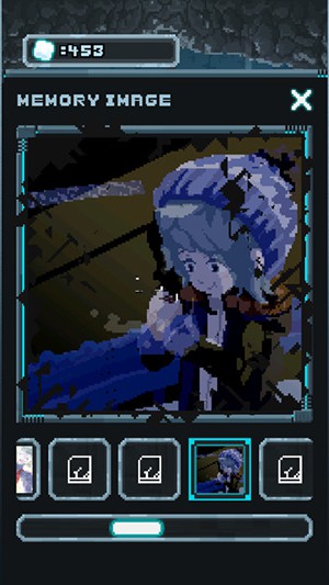 �ڰ������ιٷ�������v1.0.2 ��׿��