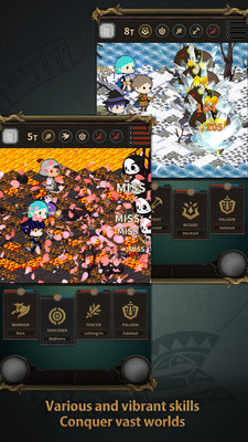 ��������v1.1430 ��׿��
