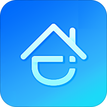 ��С��v1.2.0.2 ��׿��
