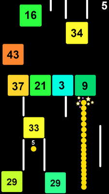 ̰���߷����սv1.0 ��׿��