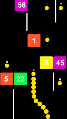 ̰���߷����սv1.0 ��׿��