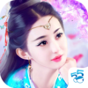��Ӱ�����ƽ��v0.8.8 ���°�