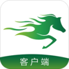 骋风快运客户端v2.1.1 安卓版