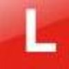 ����lj2400l����v1.0 �ٷ���