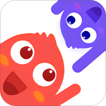Լ��v4.0.4 ��׿��