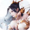 ���꽭ɽ�ƽ��v1.0.0 ����Ԫ��