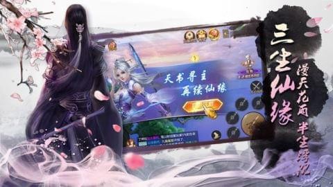 ���꽭ɽ�ƽ��v1.0.0 ����Ԫ��