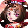 �Ƚ�����־BT��v1.0.0 ��׿��