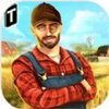 С��ũ��ģ��v1.1 ��׿��