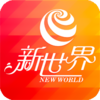 �������Ӱappv1.0 ��׿��