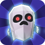 Witch Wing����v1.4.3 ��׿��