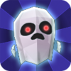 Witch Wing����v1.4.3 ��׿��