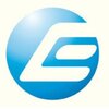 ҽе��ͨ-ҽ�޸�appv1.32 ���°�