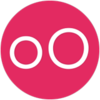 Genymotionģ����Macv2.6.0 ƻ�����԰�
