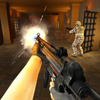 Anti Terrorist Swat Team FPS(�����ؾ�������)v1.1.0 ��׿��
