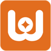 ��תѧ��v7.0.0 ��׿��