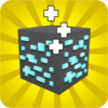 Clicker MM II(��ɽ���2)v1.0.1 ��׿��