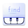 Find�ǻ۸���appv3.2.4 ��׿��
