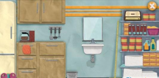�������Gumbys Worldv2.4 ���°�