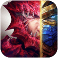 �ƻ�֮�����ΰ�v1.0.3 ��׿��