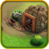 Clicker Mine Idle Tycoon����v1.07.0 ��׿��