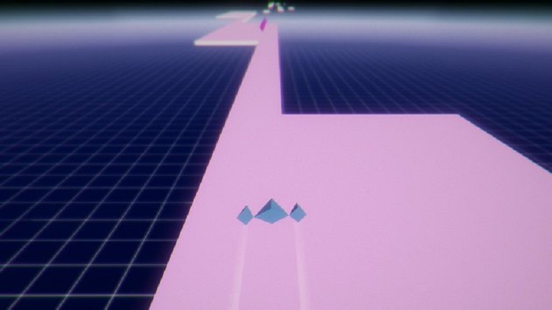 Endless Horizon����ˮƽ����Ϸv1.0 ��׿��