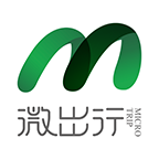 �Ƶ�΢����appv2.0 ��׿��