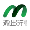 �Ƶ�΢����appv2.0 ��׿��
