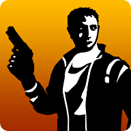Hardboiled(Ӣ��ʹ��Ӳ�����ΰ�׿��)