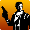 Hardboiled(Ӣ��ʹ��Ӳ�����ΰ�׿��)v1.0.1 ��׿��