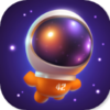 Space Frontier 2(̫�ձ߽�2��Ϸ)v1.0 ��׿��