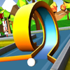 Mini Golf Retro(��������߶���)v2.2 ��׿��