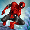 flying iron spider���ΰ�׿��v1.2 �ֻ���