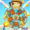 King Boom(�����۹�ð�յ�����)v1.0 ��׿��