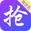 51����appv1.4 ��׿��