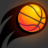 Dunk Hitv1.3.2 ��׿��