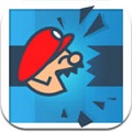 Pacboy.io War(̰��ս��pacboy war��Ϸ)