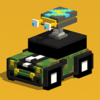 Smashy Road Arena(���ع�·��������Ϸ)v1.0.7 ��׿��